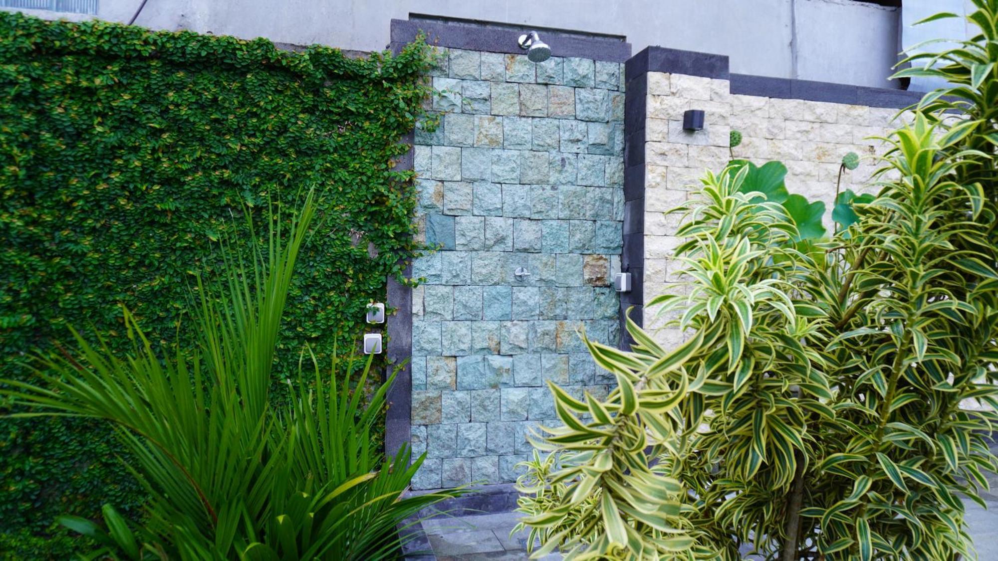 Royani Villa Sukawati Dış mekan fotoğraf