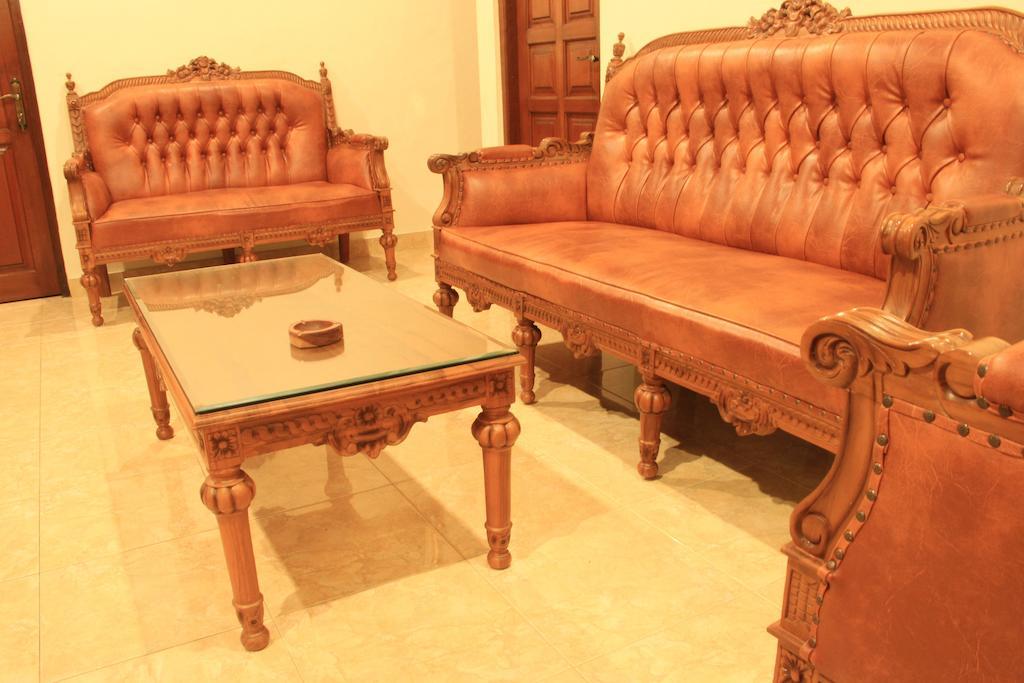 Royani Villa Sukawati Dış mekan fotoğraf